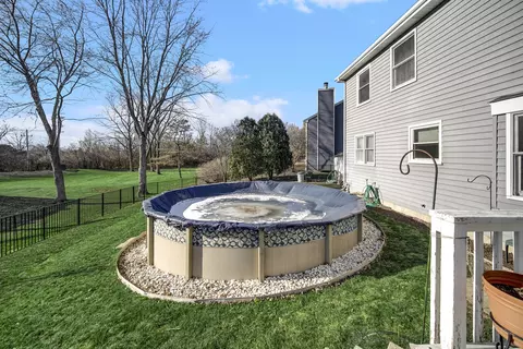 Other - 1237 Thrun Dr, Batavia, IL 60510 photo 6 of 6