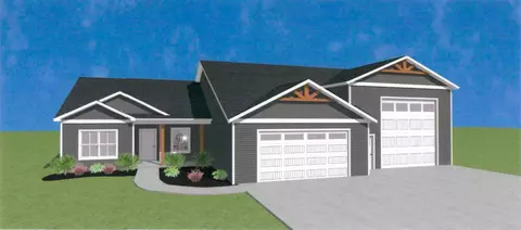 21 Wood Dr, Monticello, IL 61856