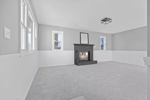 202 E Monroe St, Towanda, IL 61776 photo 10