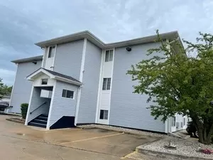 3170 W Monroe St #115, Waukegan, IL 60085