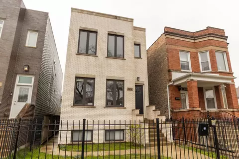 3514 N Lowell Ave, Chicago, IL 60641