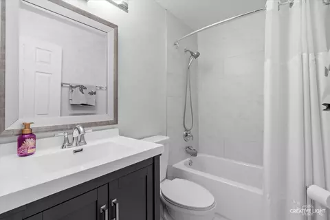 602 Daisy Ln, Roselle, IL 60172 photo 24