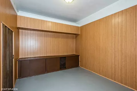 Other - 222 E Crestview Ave, Elmhurst, IL 60126 photo 4 of 4