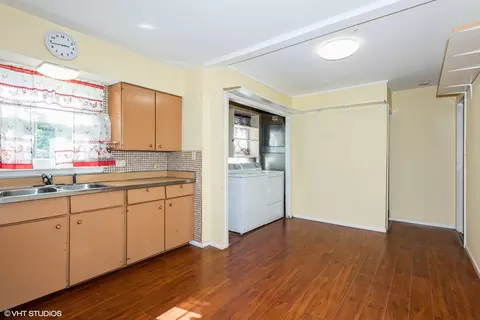 Other - 222 E Crestview Ave, Elmhurst, IL 60126 photo 2 of 4