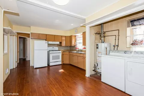 Other - 222 E Crestview Ave, Elmhurst, IL 60126 photo 3 of 4