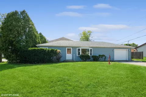 222 E Crestview Ave, Elmhurst, IL 60126