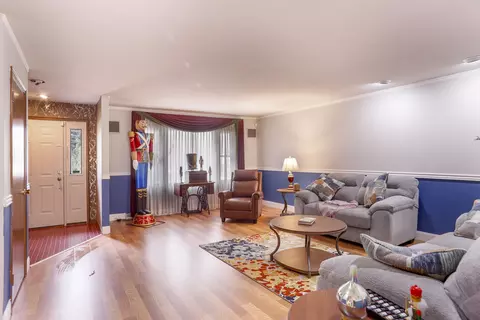 Other - 329 Park Crest Dr, Freeport, IL 61032 photo 3 of 3