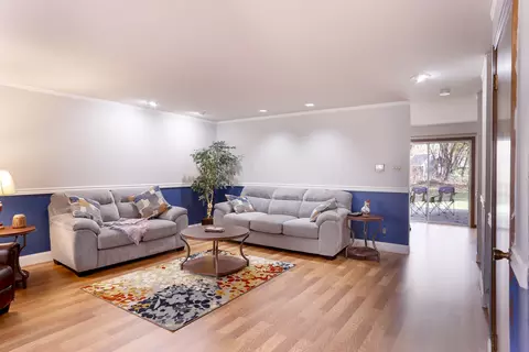 Other - 329 Park Crest Dr, Freeport, IL 61032 photo 2 of 3