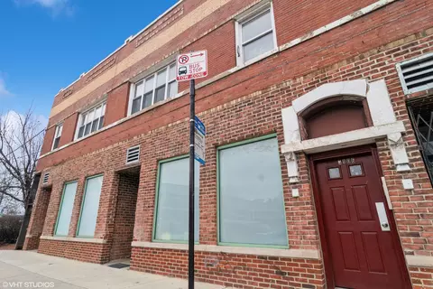 3906 W Belmont Ave #5, Chicago, IL 60618