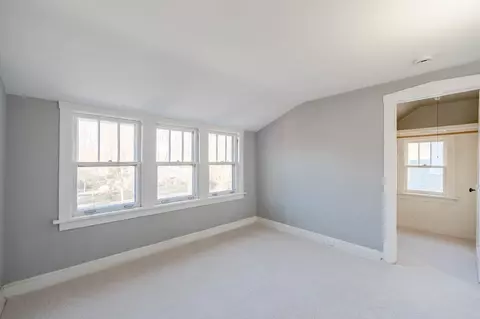 Bedroom - 2147 Hartrey Ave, Evanston, IL 60201 photo 1 of 2