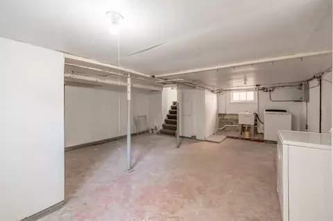 Other - 2147 Hartrey Ave, Evanston, IL 60201 photo 3 of 3