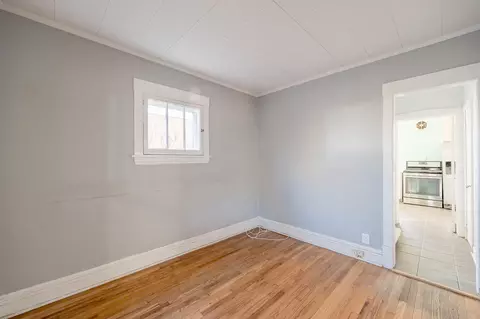 Other - 2147 Hartrey Ave, Evanston, IL 60201 photo 2 of 3