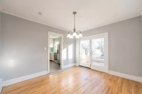 Other - 2147 Hartrey Ave, Evanston, IL 60201 photo 1 of 3