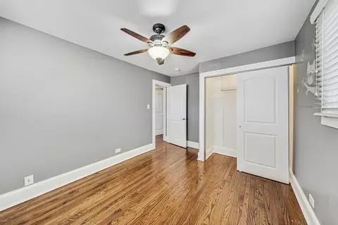 1876 Cambridge Ln, Wheaton, IL 60189 photo 15