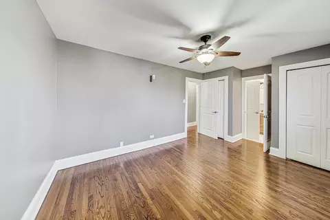 1876 Cambridge Ln, Wheaton, IL 60189 photo 19