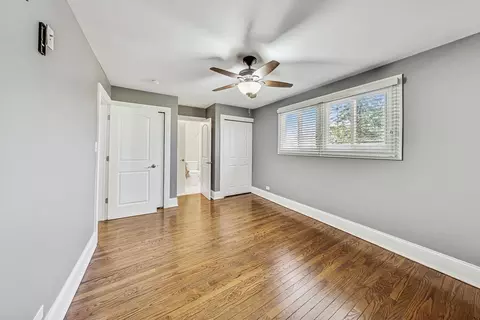 1876 Cambridge Ln, Wheaton, IL 60189 photo 14