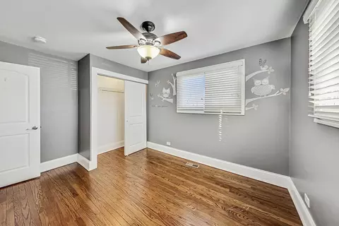 1876 Cambridge Ln, Wheaton, IL 60189 photo 17