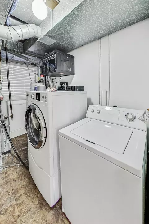 1876 Cambridge Ln, Wheaton, IL 60189 photo 26