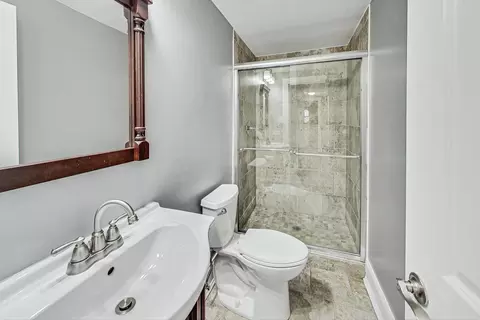 1876 Cambridge Ln, Wheaton, IL 60189 photo 22