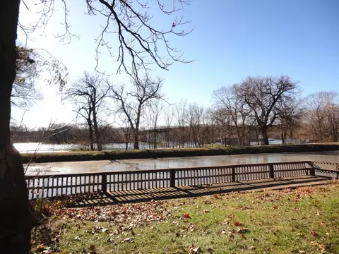 View/Area - 417 E Illinois Ave, Morris, IL 60450 photo 2 of 2