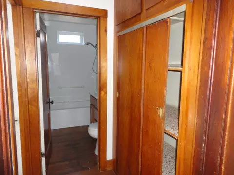 Other - 417 E Illinois Ave, Morris, IL 60450 photo 1 of 2
