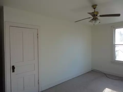 Bedroom - 417 E Illinois Ave, Morris, IL 60450 photo 5 of 5