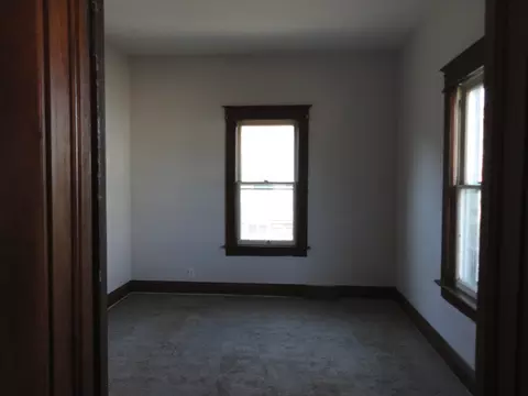 Bedroom - 417 E Illinois Ave, Morris, IL 60450 photo 1 of 5