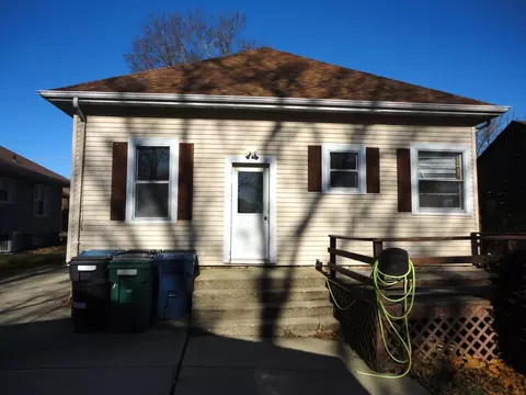 Other - 417 E Illinois Ave, Morris, IL 60450 photo 2 of 2