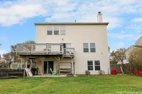 1922 Hemlock Dr, Mchenry, IL 60050 photo 22