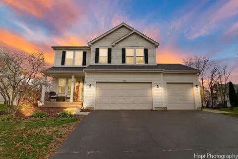 1922 Hemlock Dr, Mchenry, IL 60050 photo 25