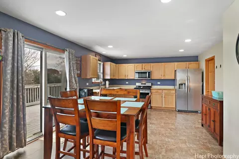 1922 Hemlock Dr, Mchenry, IL 60050 photo 4
