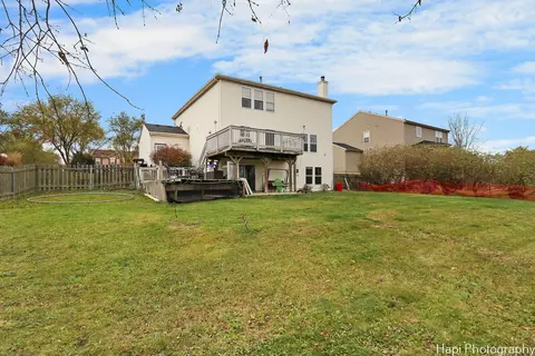1922 Hemlock Dr, Mchenry, IL 60050 photo 23