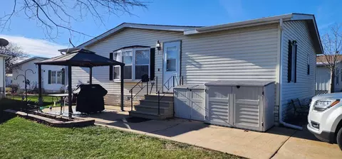 615 Park Ave, Belvidere, IL 61008