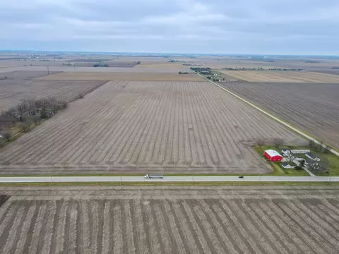1565 W 9000 North Rd # -B, Manteno, IL 60950