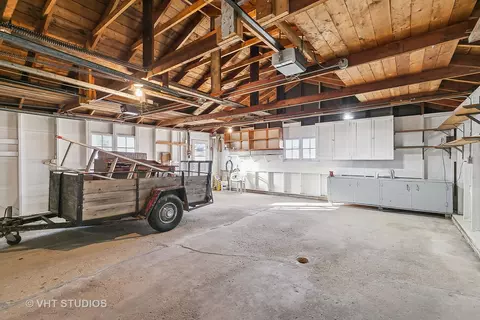 Other - 5248 W Main St, Monee, IL 60449 photo 5 of 7