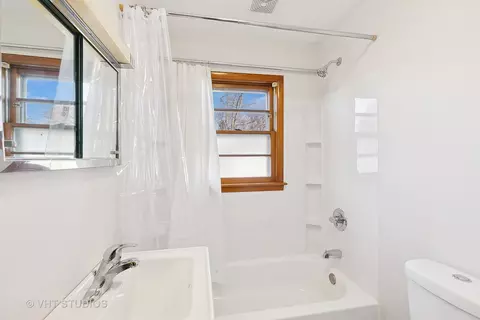 Bath - 5248 W Main St, Monee, IL 60449 photo 1 of 1