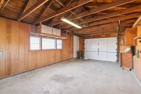Other - 5248 W Main St, Monee, IL 60449 photo 6 of 7