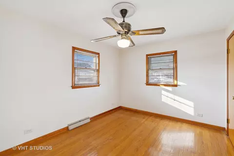 Bedroom - 5248 W Main St, Monee, IL 60449 photo 3 of 3