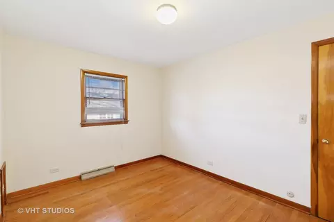 Bedroom - 5248 W Main St, Monee, IL 60449 photo 2 of 3