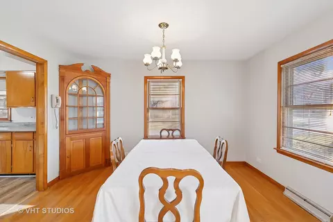 Dining - 5248 W Main St, Monee, IL 60449 photo 1 of 2