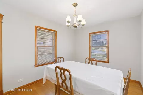 Dining - 5248 W Main St, Monee, IL 60449 photo 2 of 2