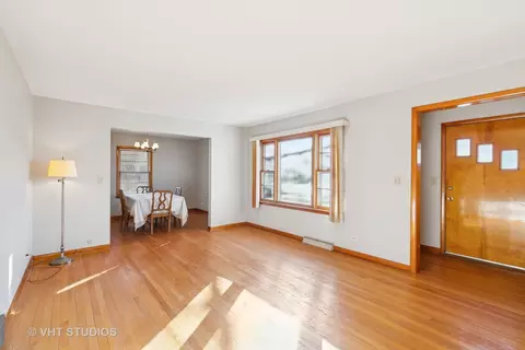 Living - 5248 W Main St, Monee, IL 60449 photo 2 of 2