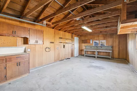 Other - 5248 W Main St, Monee, IL 60449 photo 7 of 7