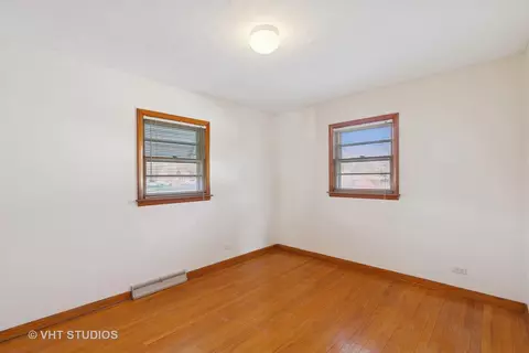 Bedroom - 5248 W Main St, Monee, IL 60449 photo 1 of 3