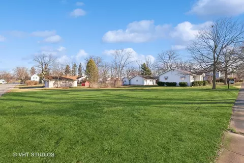 Other - 5248 W Main St, Monee, IL 60449 photo 2 of 7