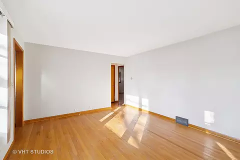 Living - 5248 W Main St, Monee, IL 60449 photo 1 of 2
