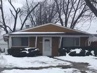 14908 Myrtle Ave, Harvey, IL 60426