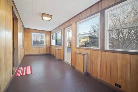 408 W Division St, Bloomington, IL 61701 photo 14