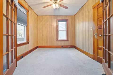 408 W Division St, Bloomington, IL 61701 photo 15