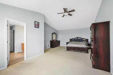11413 S Glenn Cir, Plainfield, IL 60585 photo 29